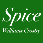 (c) Spicewilliams-crosby.com